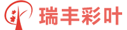 红橡树