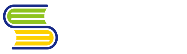 爱文档