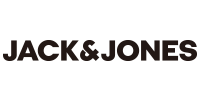 JACKJONES