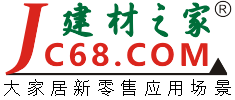 手机浏览
