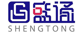 不锈钢焊管