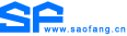 金华扫房网(saofang.cn)