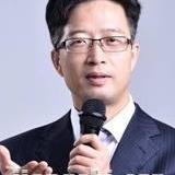 中华讲师网