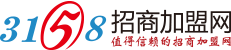 教育加盟