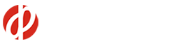 嘉权专利商标事务所︱专利商标︱专利申请︱专利代理︱商标注册︱江门专利申请︱江门知识产权︱商标代理︱知识产权诉讼︱商标异议︱商标争议︱专利无效︱专利许可︱版权登记cc