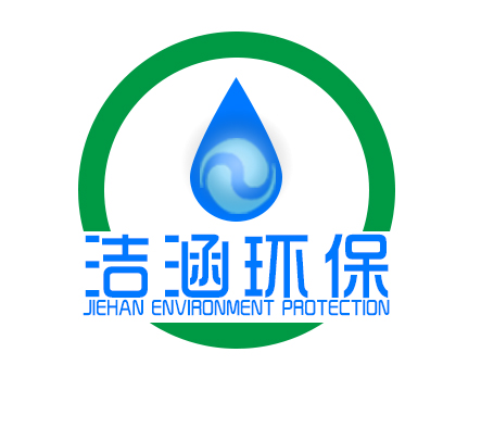 不锈钢纯水设备