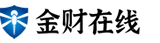 最新的综合知识汇总