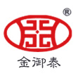 燃油气蒸汽锅炉,天然气锅炉，有机热载体炉,导热油锅炉
