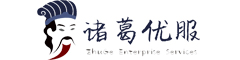 广播电视节目制作经营许可证