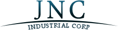 JNC
