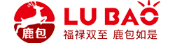 揭阳市港福食品有限公司
