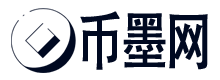 币墨网