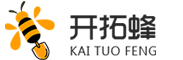 上海网站建设公司企业