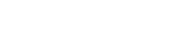 凯丽手游下载