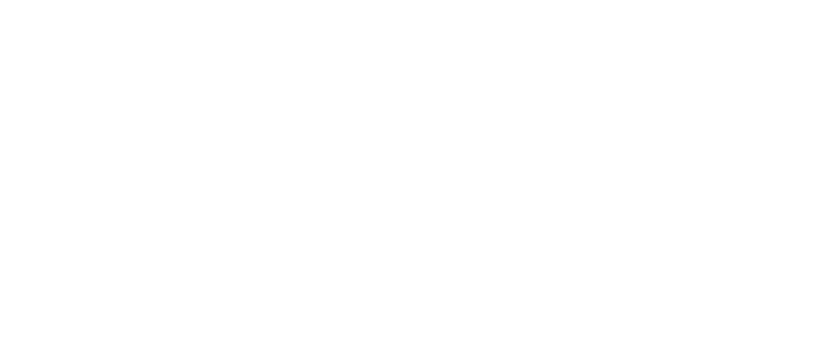 生物质颗粒机
