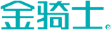 金骑士T型木门 