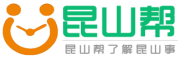 手机浏览