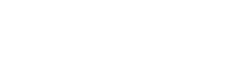互联网求职招聘找工作