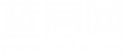 福州楼盘信息