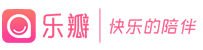 排卵期计算器，安全期计算器，经期计算器