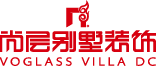 尚层装饰