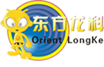 uv打印机