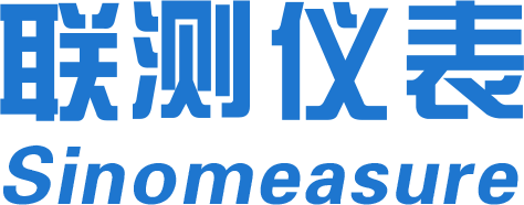 杭州联测自动化技术有限公司