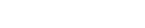洛阳搬家公司电话【0379