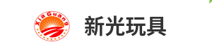 水上乐园设备