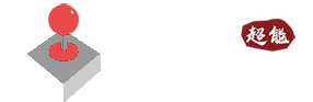 街机游戏