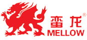 蛮龙液
