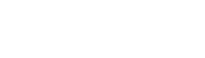 包子加盟