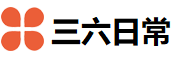 36日常网