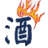 酒水加盟网