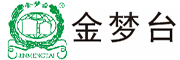 贵州省仁怀市金梦台酒业有限公司