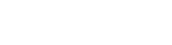 礼品册,销售,定制