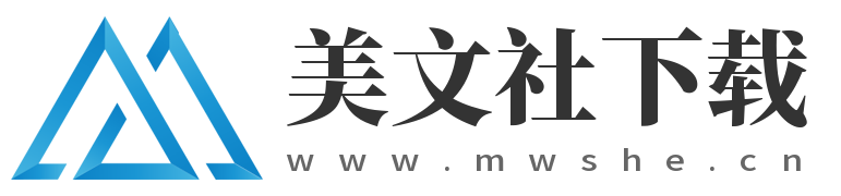 安卓游戏