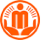 河南省民政厅