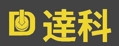 氮气弹簧