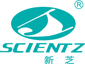 工艺流程温控系统