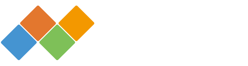 员工培训系统