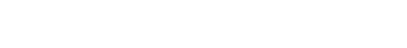 南京北大青鸟电脑培训学校