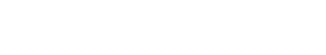 南京市亿莱特科技有限公司