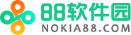 手机游戏下载