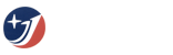南阳冷库安装【建营制冷】南阳冷库门
