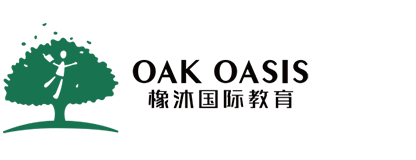 橡沐出国留学官网