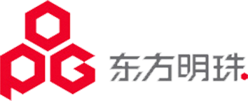 东方明珠