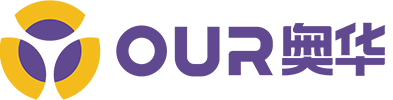 OUR奥华