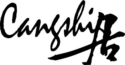 主页
