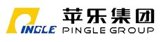 河北苹乐面粉机械集团有限公司